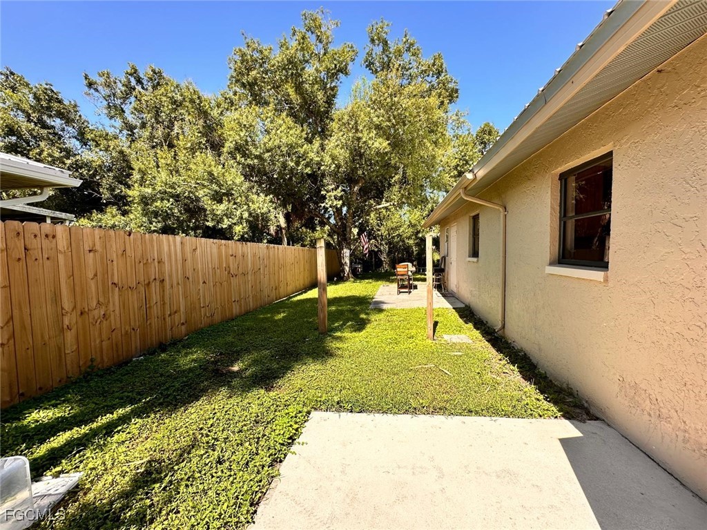 16363 Teresa Lane