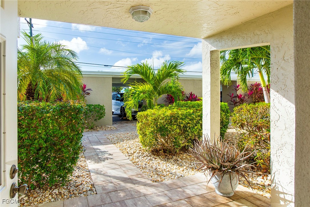 1317 SE 46th Lane, Apt 104