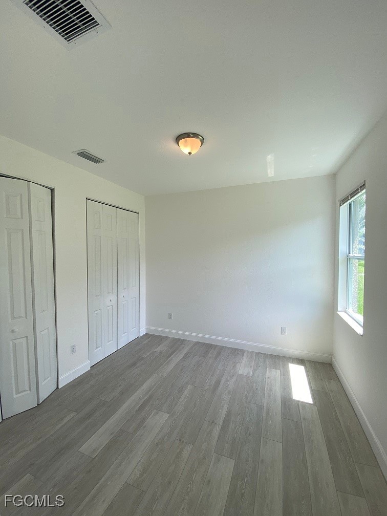 3423 SW 6th Place