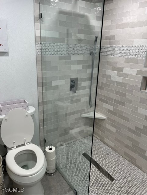 3342 N Key Drive, Apt L3