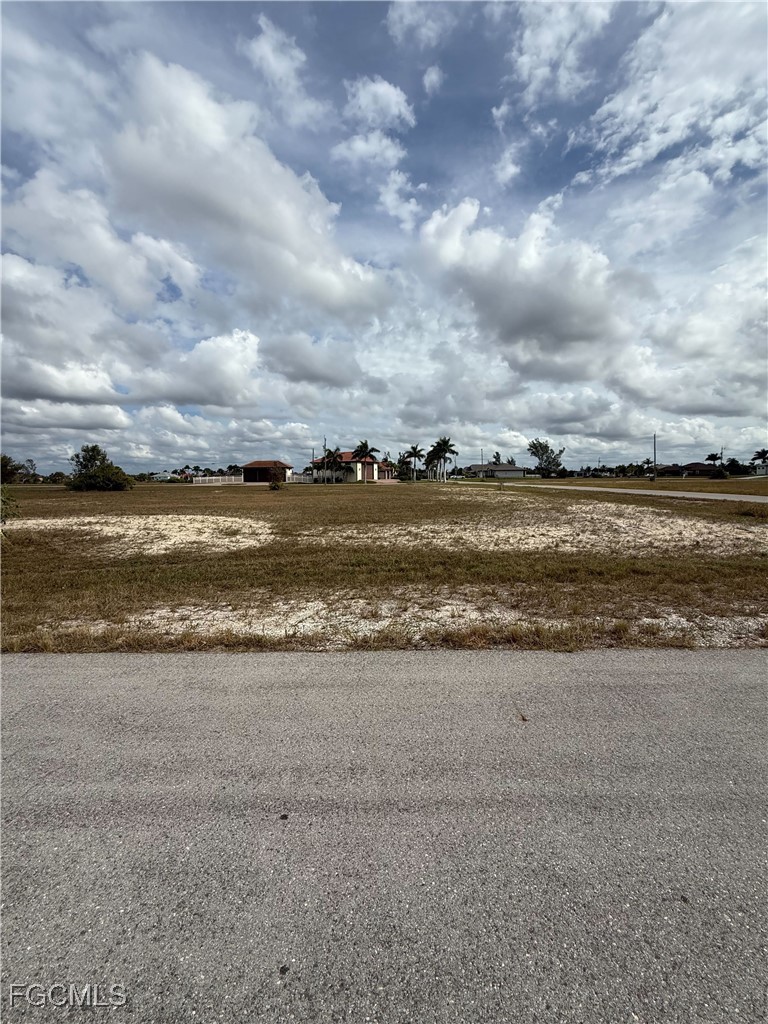 2801 NW 45th Place