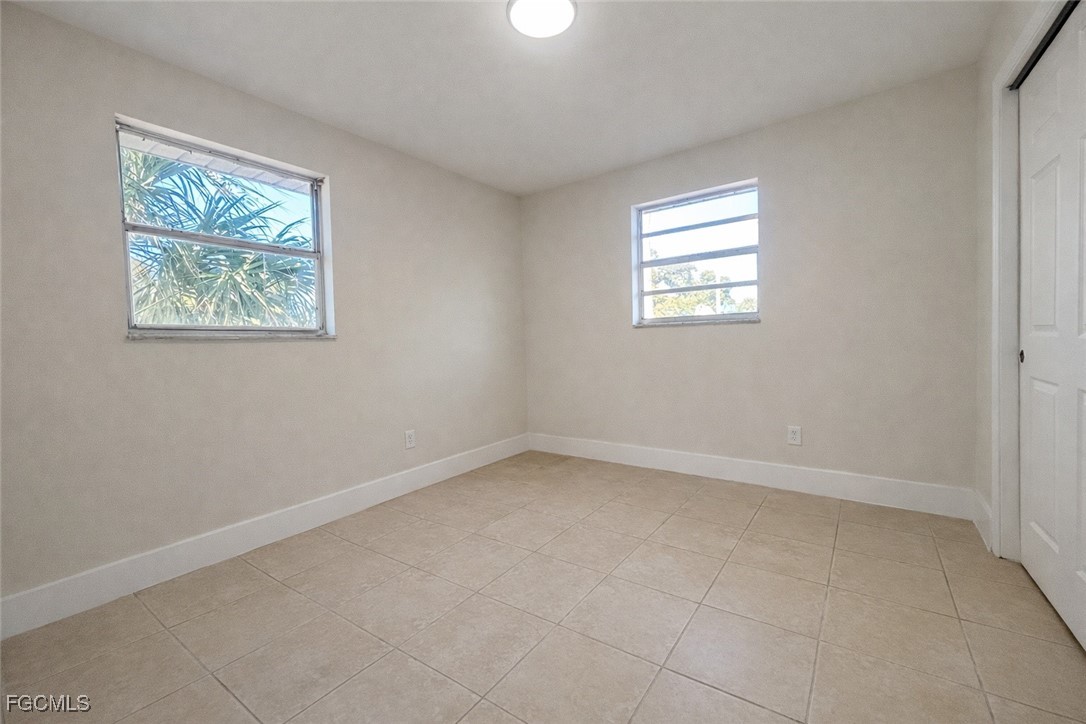 704  Karlov Street, Apt 704