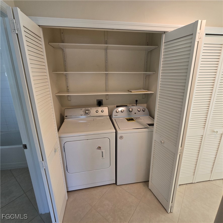 2612 Somerville Loop, Apt 2201