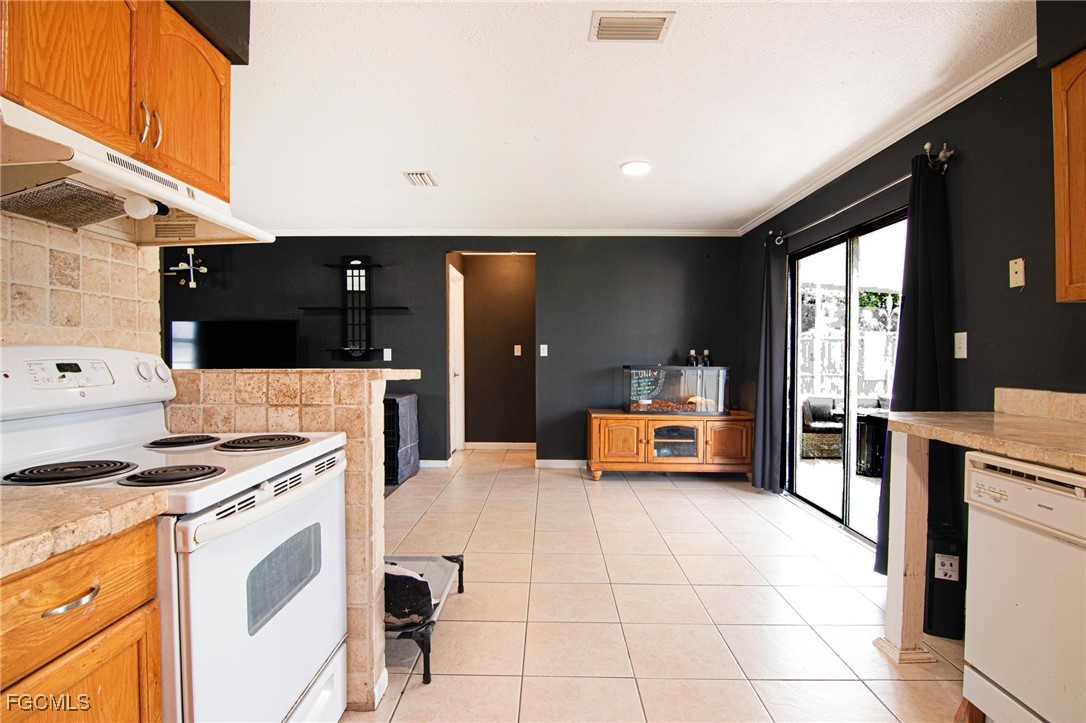 449  Morgan Circle
