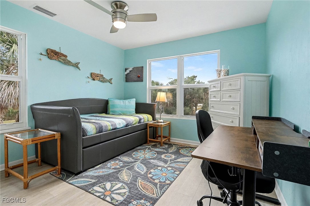 400  Rabbit Road