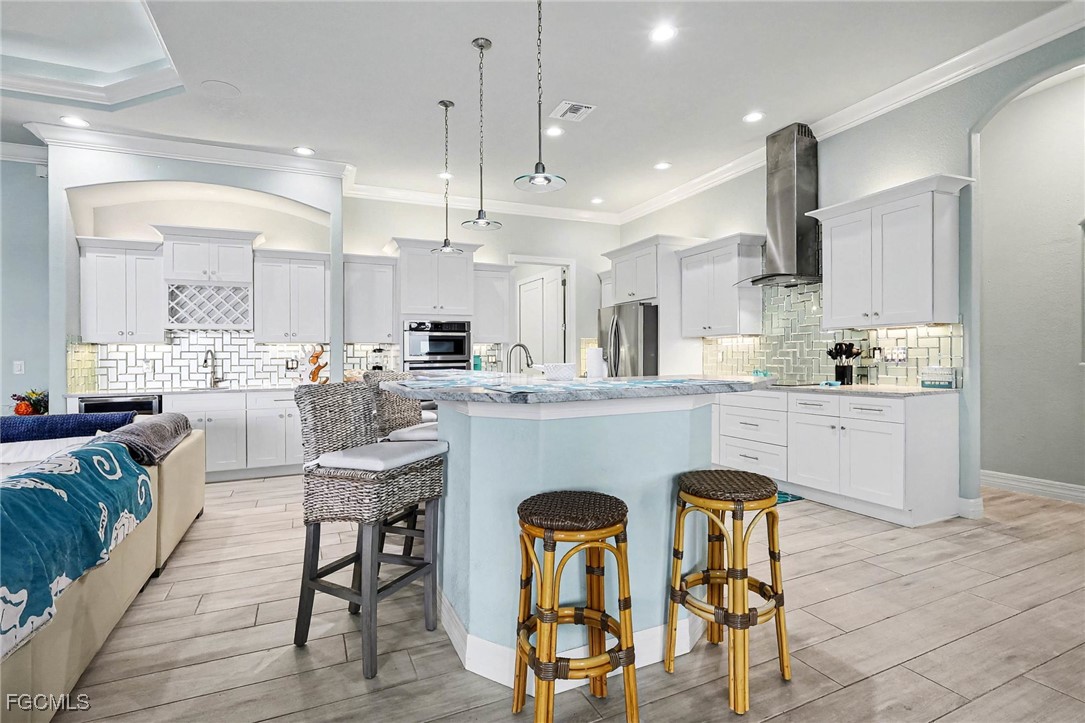 4227 NW 28th Street