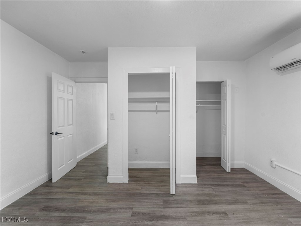 500 SW 8th Avenue