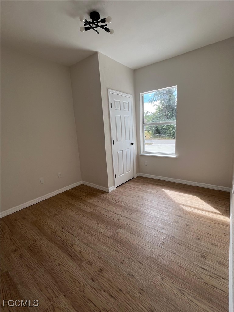 5336/5338 29th Street