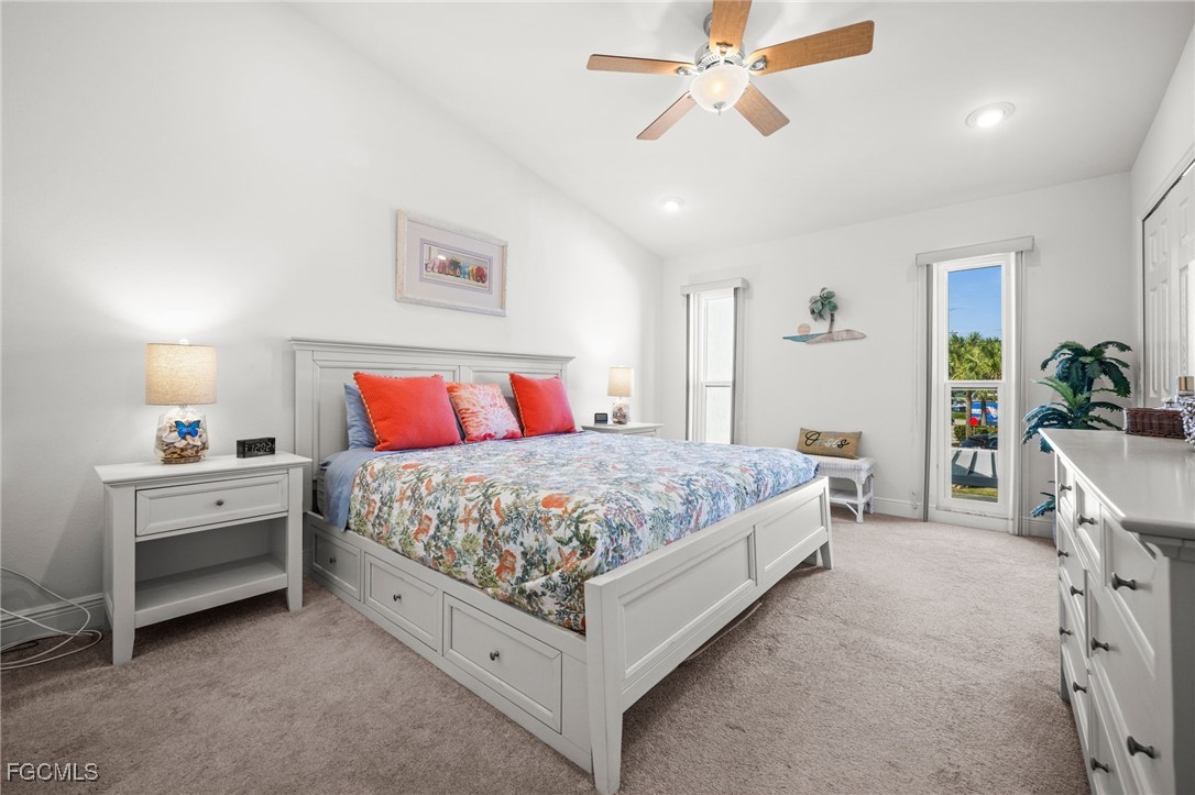 4803 SW Santa Barbara Court, Apt 8
