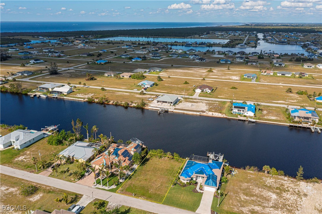 4229 NW 33rd Street