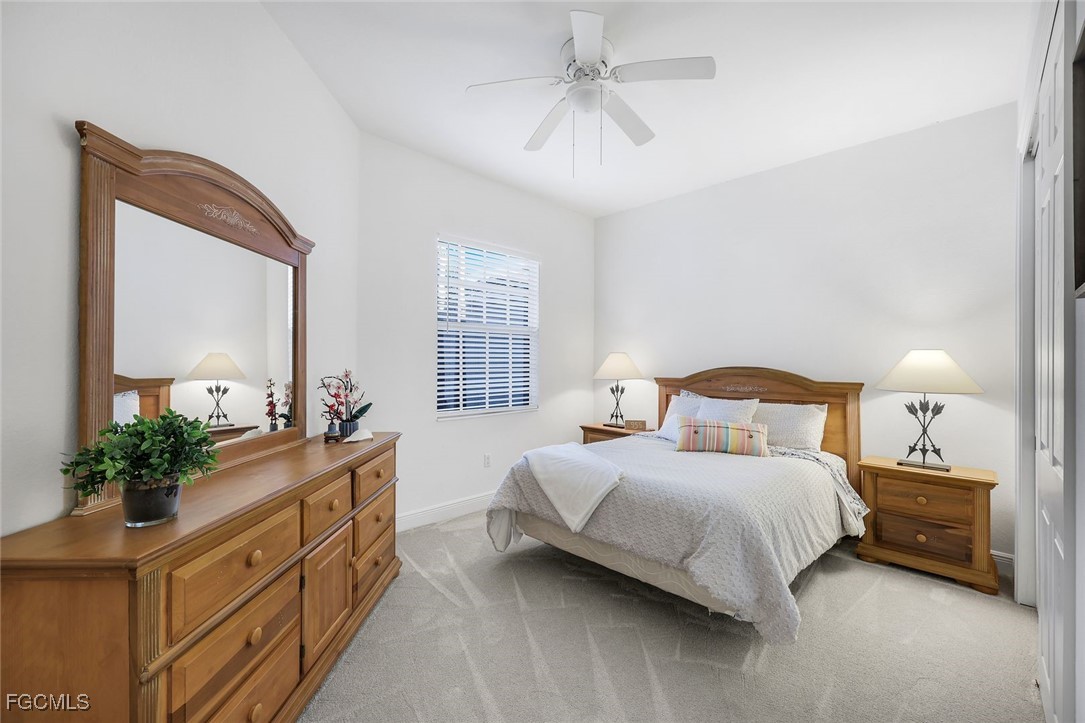 19600 Marino Lake Circle, Apt 3004