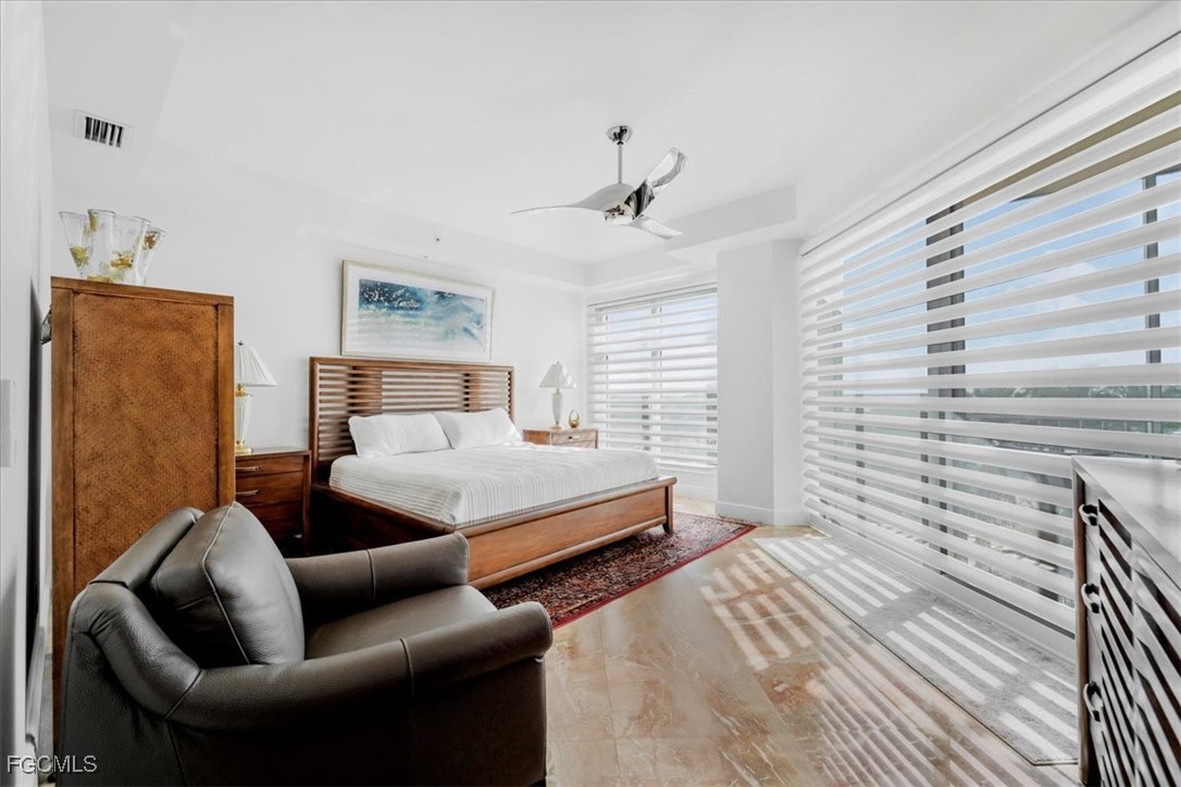 6061 Silver King Boulevard, Apt 306