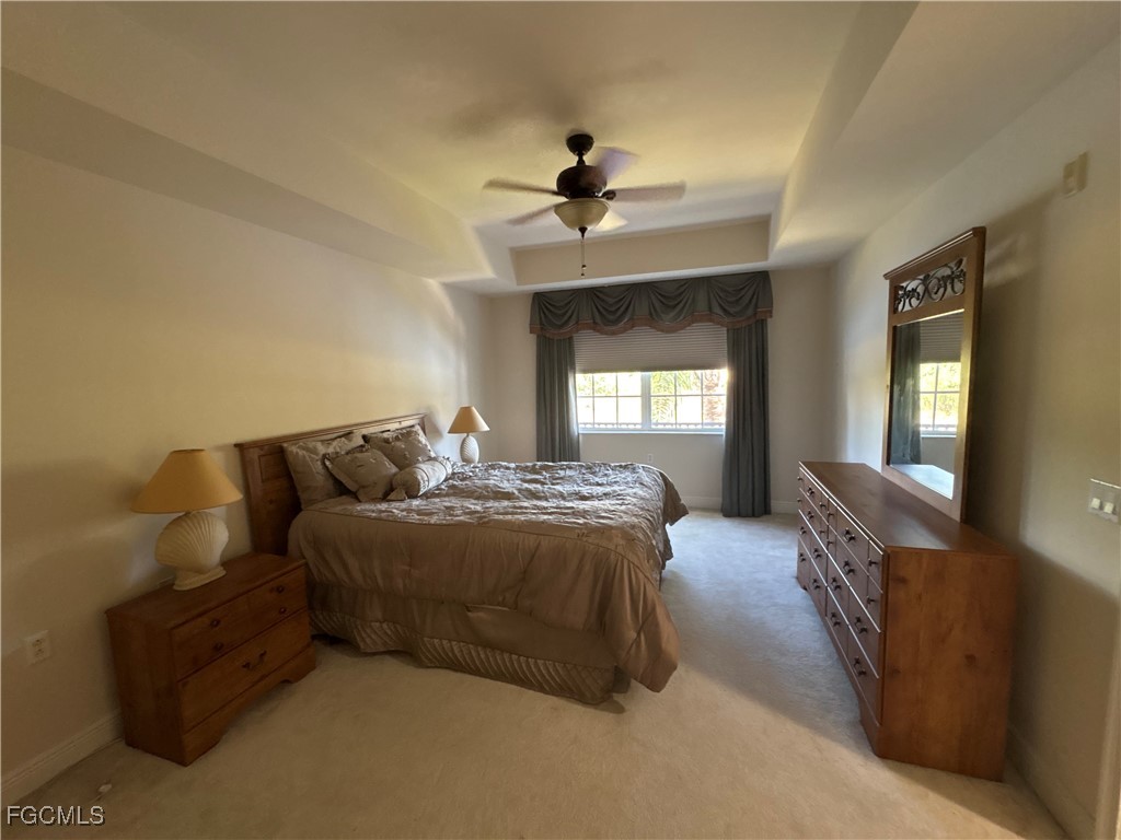 3961  Pomodoro Circle, Apt 204
