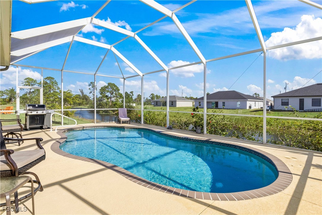 2905 NW 22nd Place