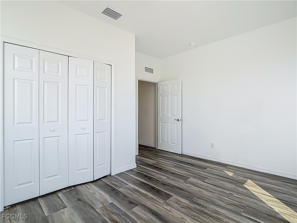 2518 NW 10th Terrace