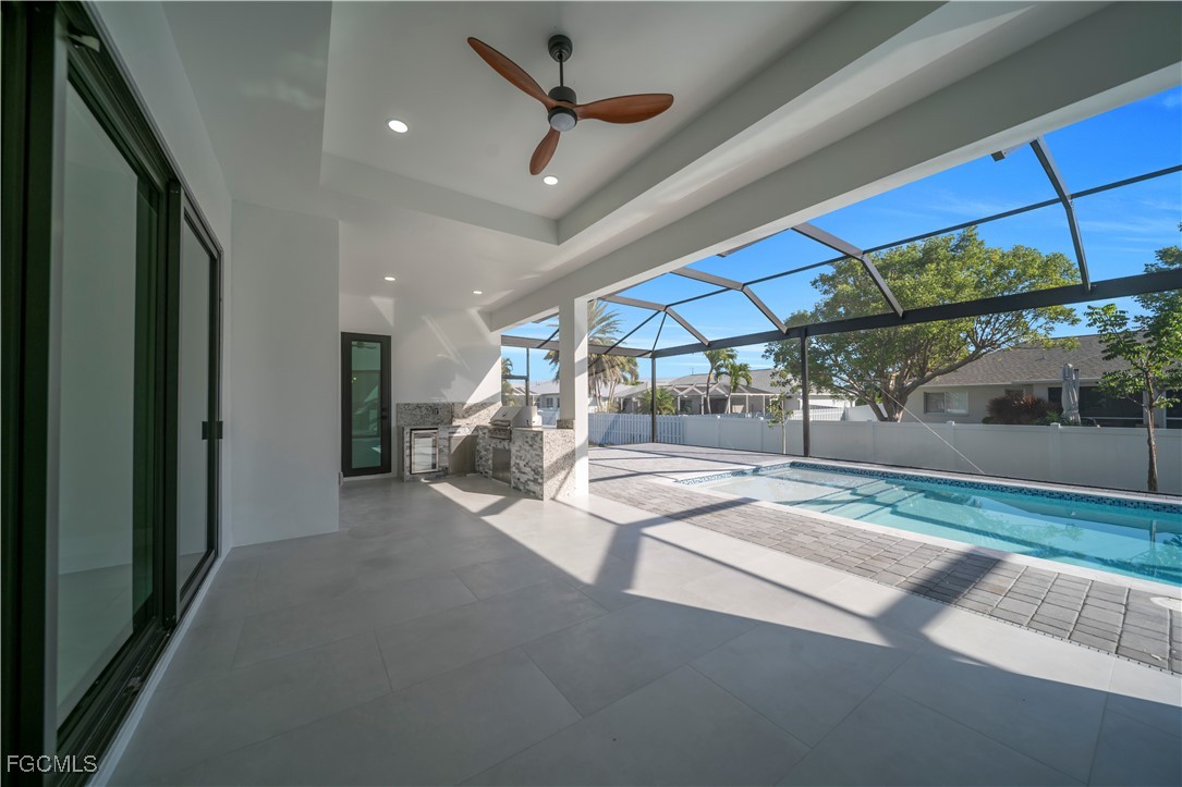 129 SW 33rd Place