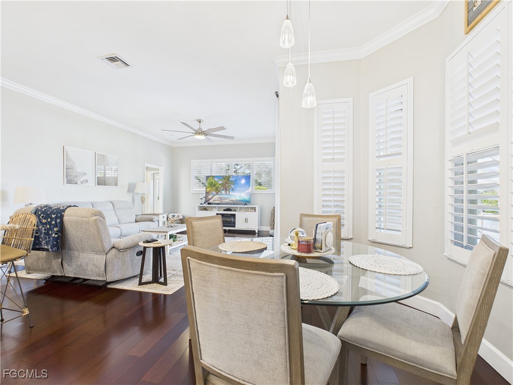 14111  Creek Court