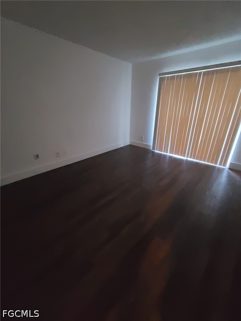 18111  68 Avenue, Apt G-106