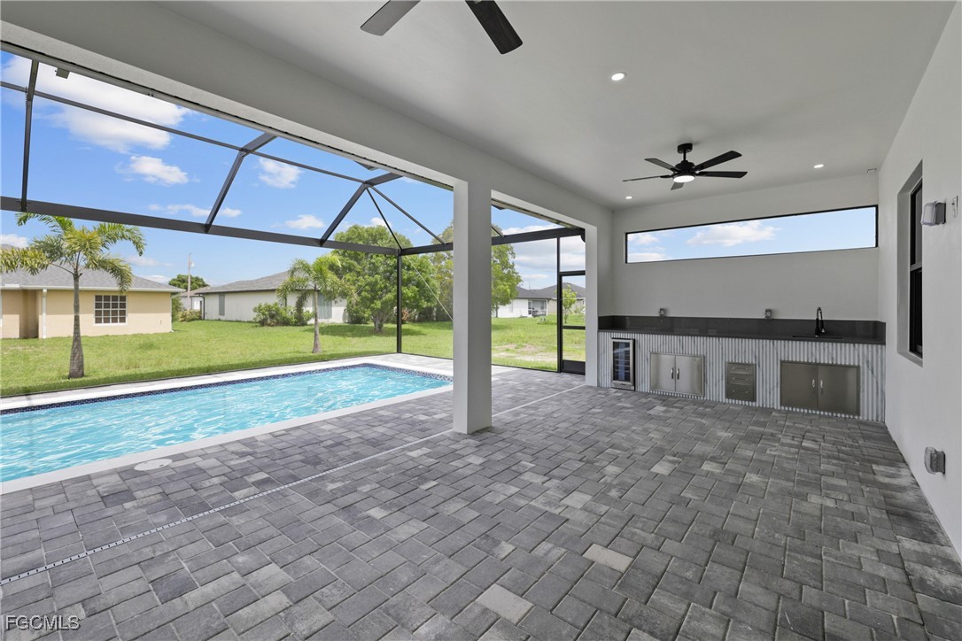 2422 Nelson Road