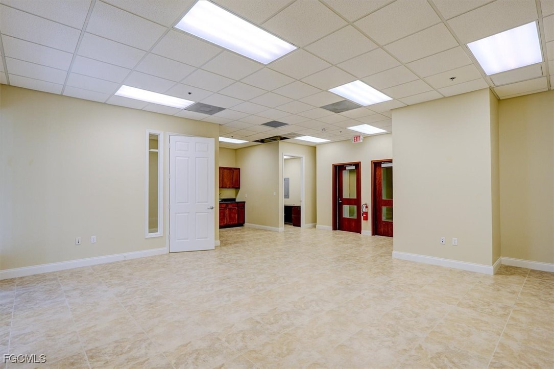 23190  Fashion Drive, Apt P211 & P212