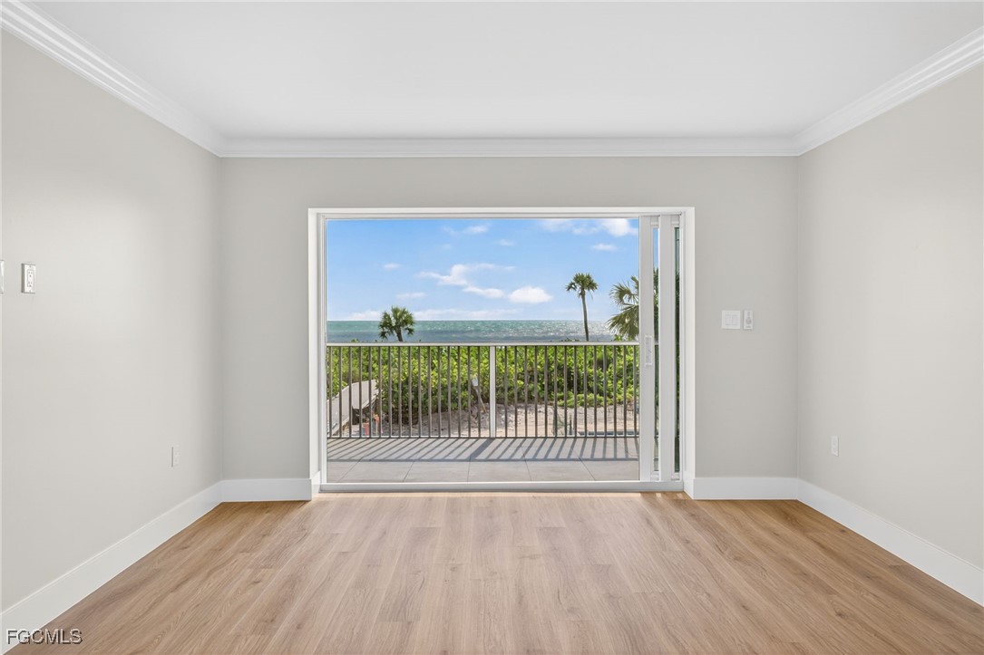 2311 W Gulf Drive, Apt 13