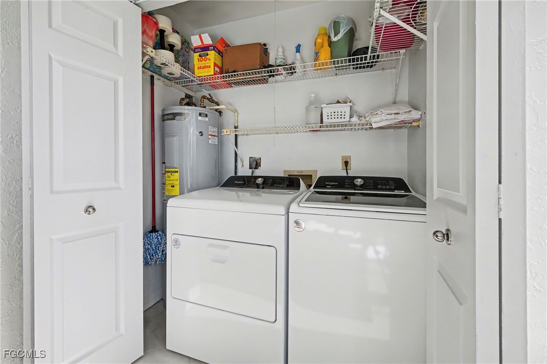 11671  Caraway Lane, Apt 3156
