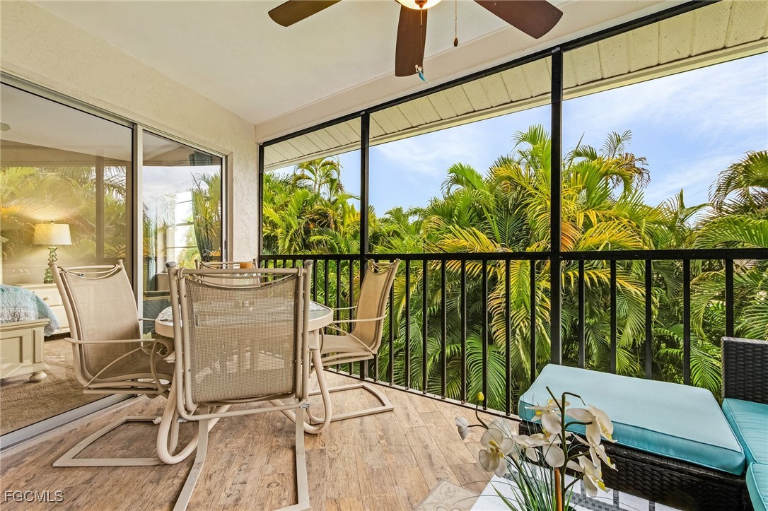 4205 SE 19th Avenue, Apt 202