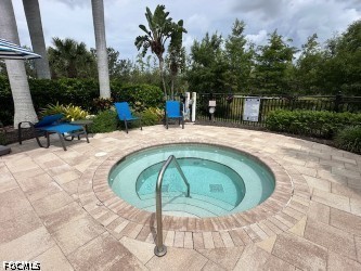 13525 Villa Di Preserve Lane