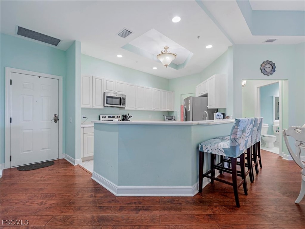 2745 1st Street, Apt 305