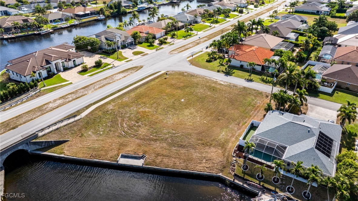 2503 SW 41st Street