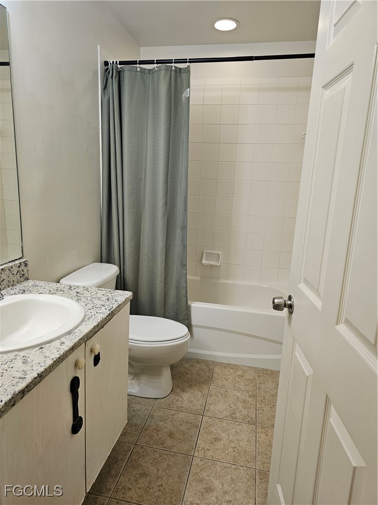 4104 Bellasol Circle, Apt 1312