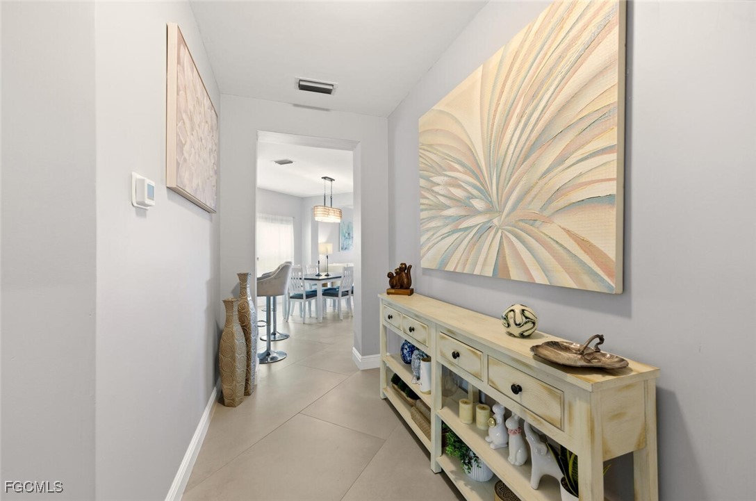 3570 Haldeman Creek Drive, Apt 111