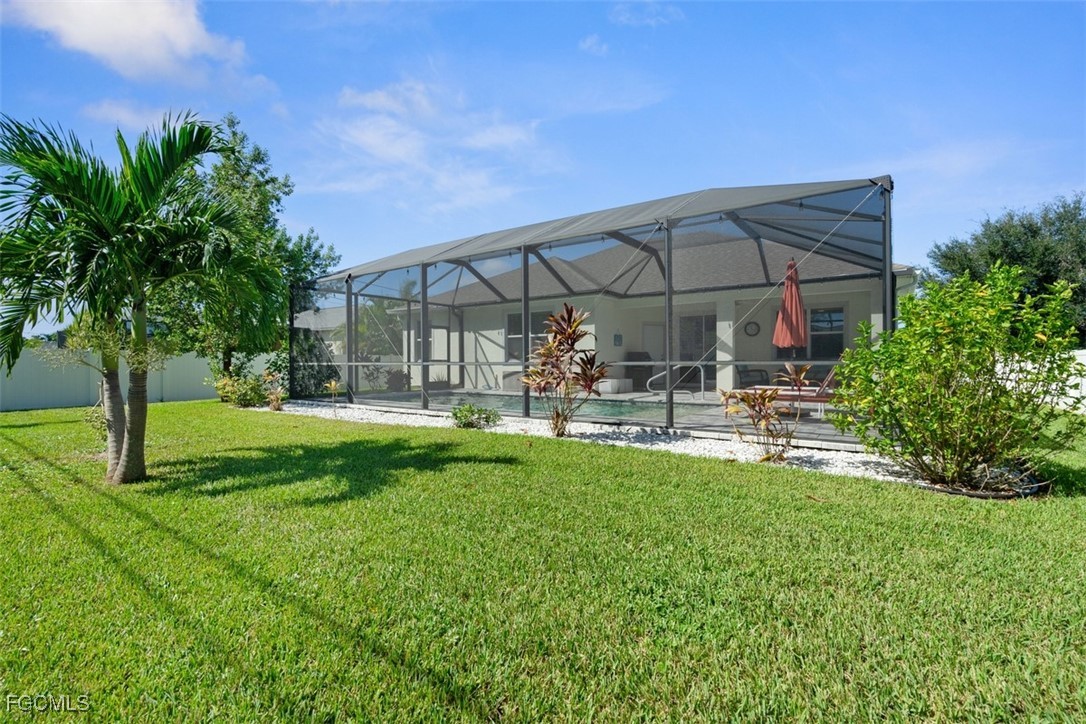 825 SE 5th Place