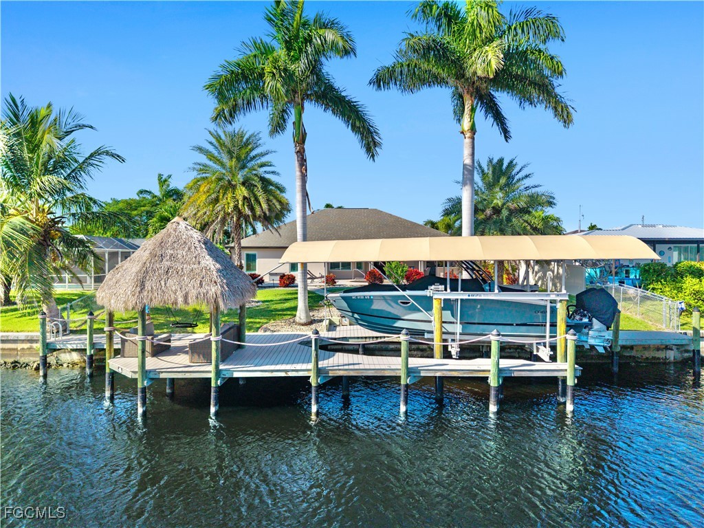 3109 SE 18th Place