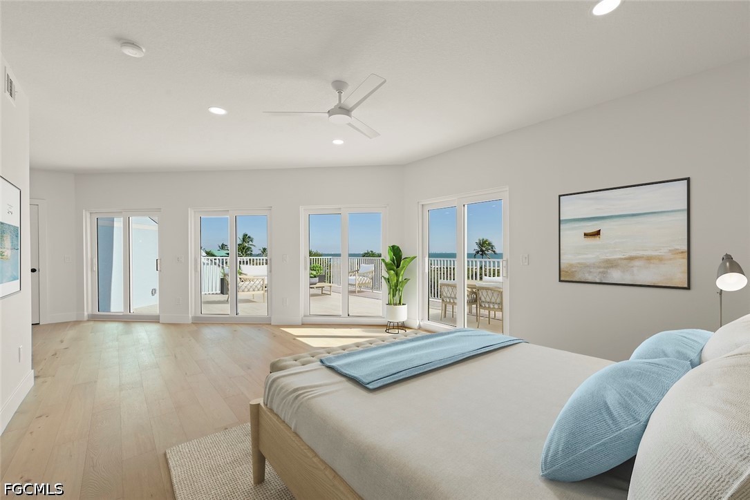 505  Kinzie Island Court
