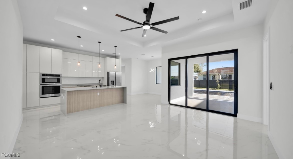 518 NW 1st Lane