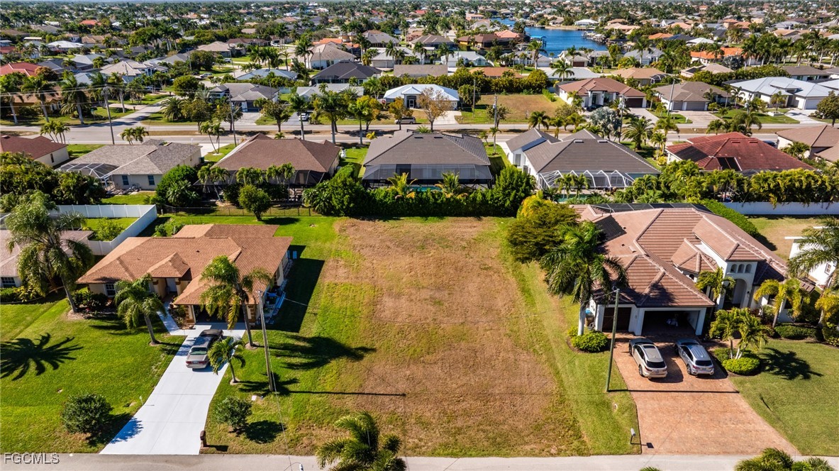 5010 SW 20th Place