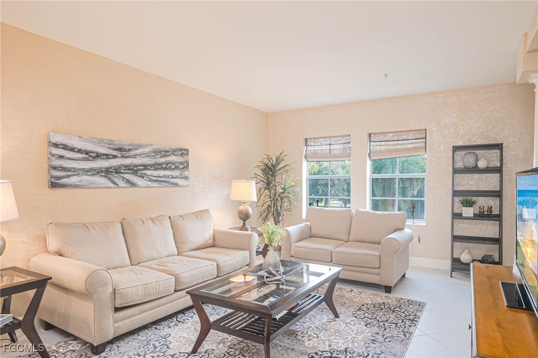 2080 W 1st Street, Apt 206