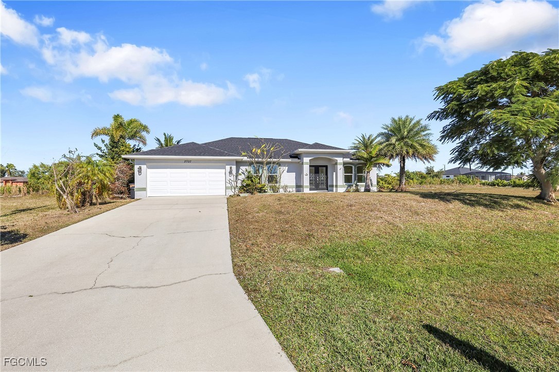 2707 NW 6th Street