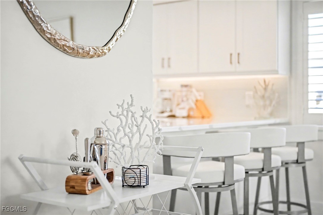 4331  Bay Beach Lane, Apt 651