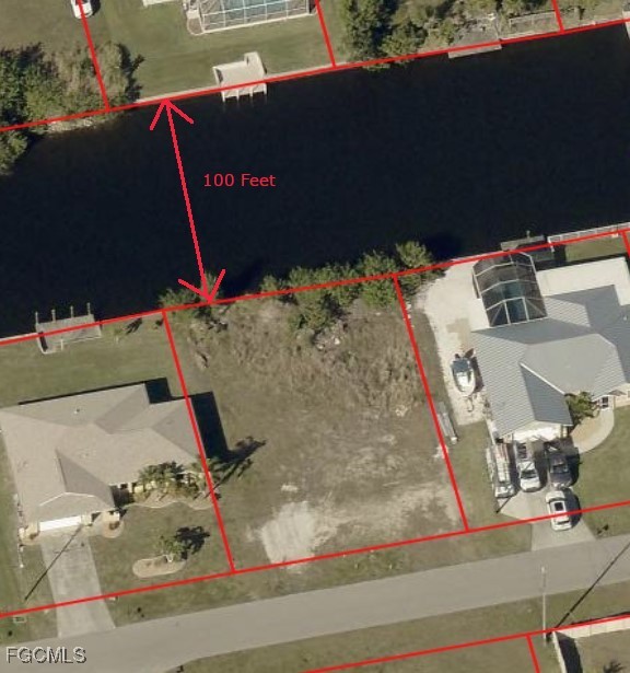 123 SW 35th Terrace