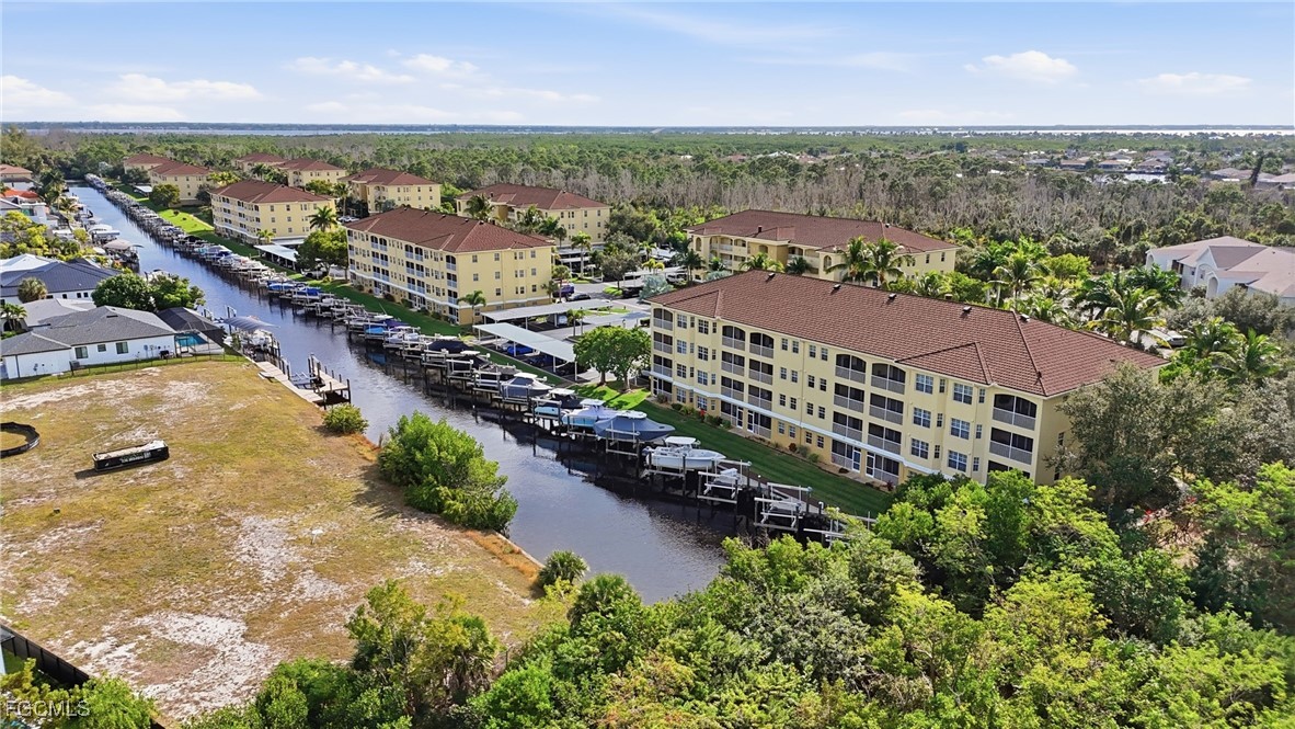 1781  Four Mile Cove Parkway, Apt 145