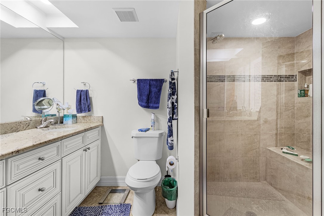 15160 Niblick Trace, Apt 101