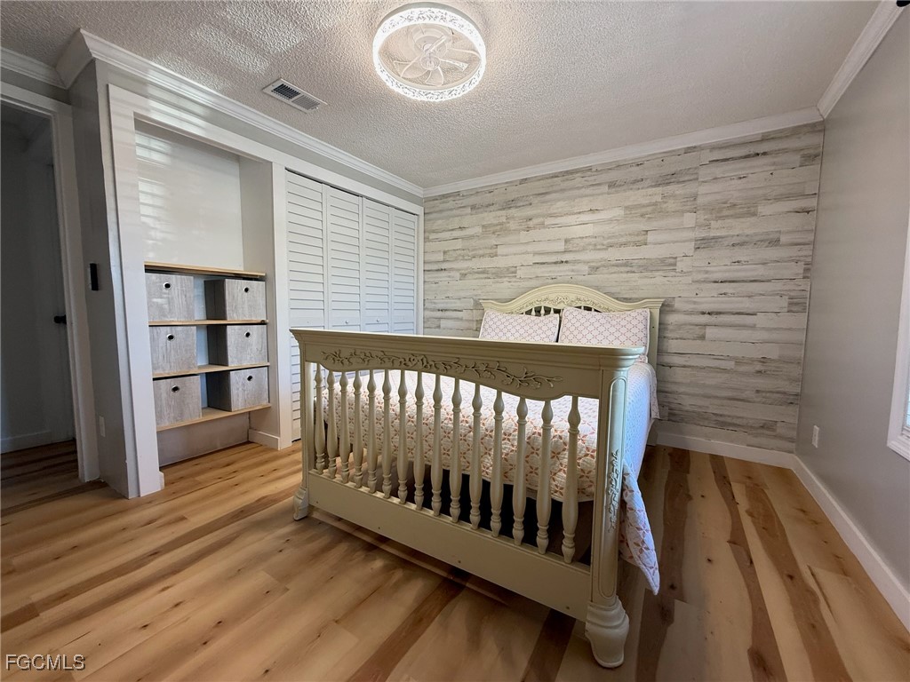 5330 Treetops Drive, Apt F4