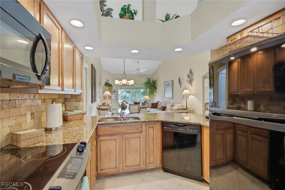 3941 Leeward Passage Court, Apt 205