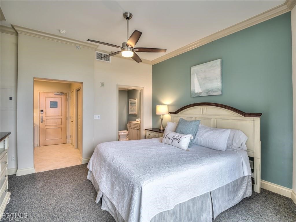 4137 Bay Beach Lane, Apt 556