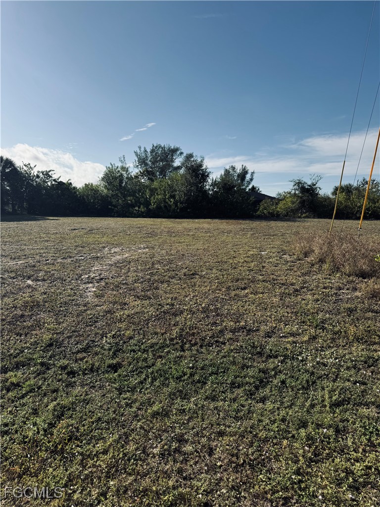 1148 NW 20th Avenue
