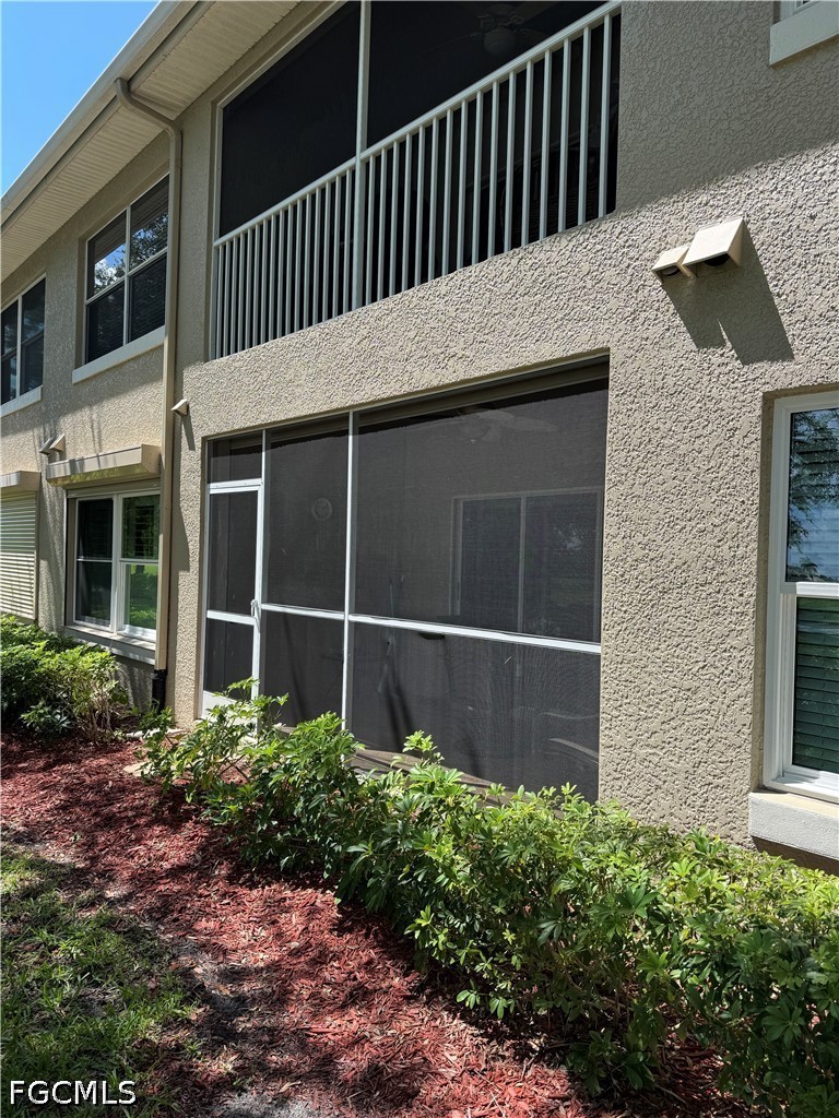 2280 Somerset Ridge Drive, Apt 102