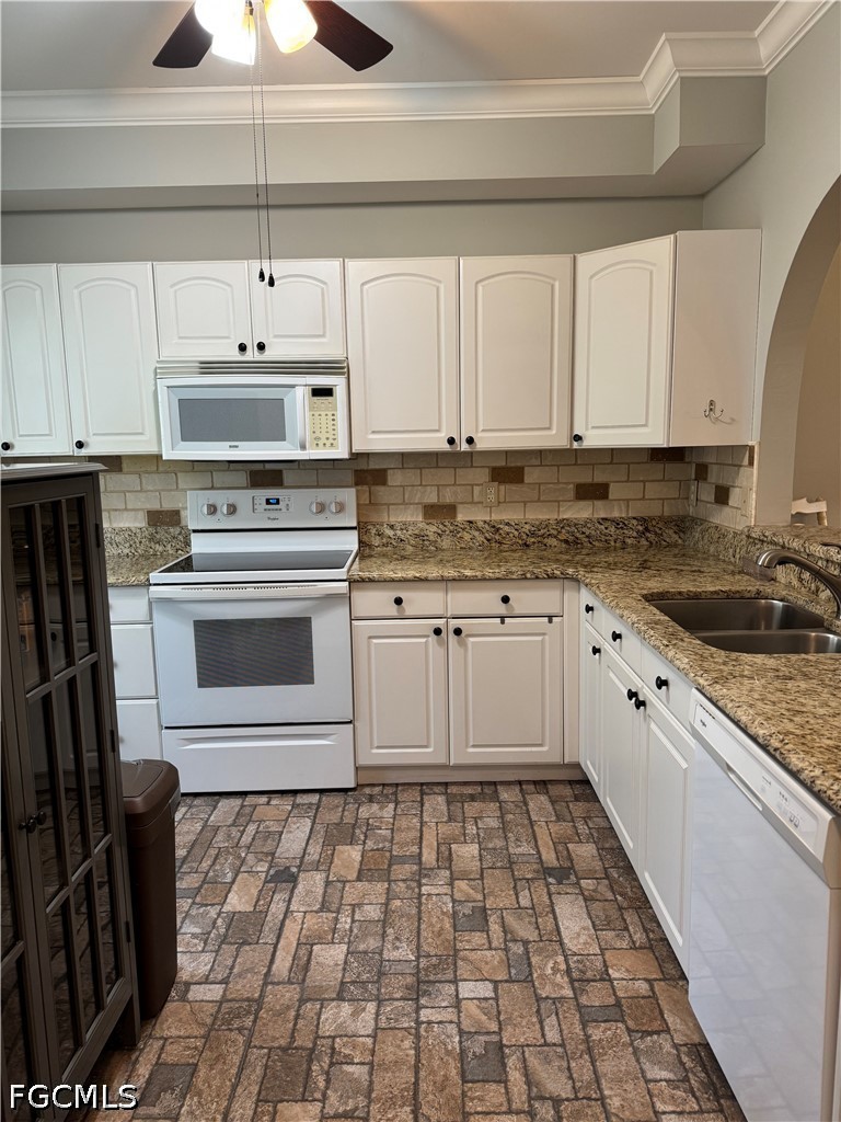 2280 Somerset Ridge Drive, Apt 102