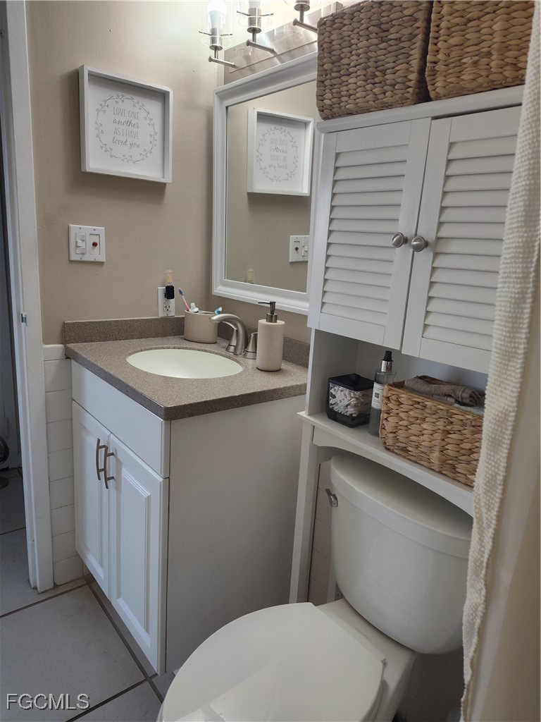 2350 W 1st Street, Apt 203